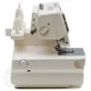 Распошивальная машина Minerva M3040