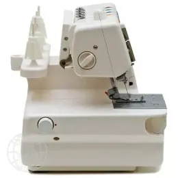Распошивальная машина Minerva M3040