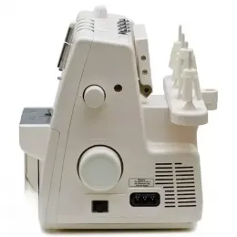 Распошивальная машина Minerva M3040