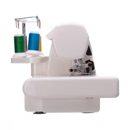 Оверлок Minerva M3335DS
