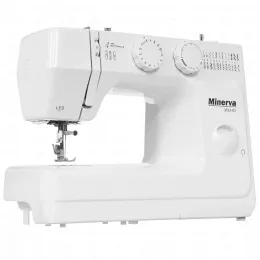 Швейная машина Minerva M824D
