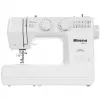 Швейная машина Minerva M824D