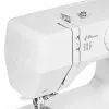 Швейная машина Minerva M824D