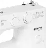 Швейная машина Minerva M824D