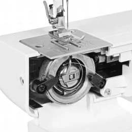 Швейная машина Minerva M824D