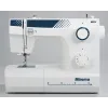 Швейная машина Minerva M82V