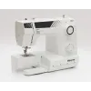 Швейная машина Minerva M82V