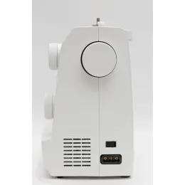 Швейная машина Minerva M82V