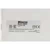 Швейная машина Minerva M82V