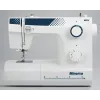 Швейная машина Minerva M82V