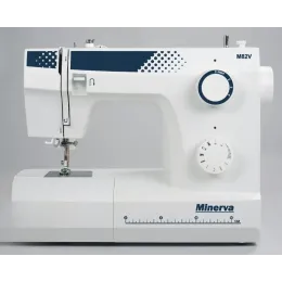 Швейная машина Minerva M82V