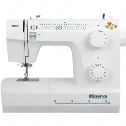 Швейная машина Minerva M85V