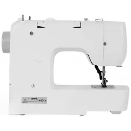 Швейная машина Minerva MAX 30 Grey