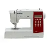 Швейная машина  Minerva MC 90C