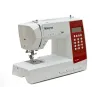 Швейная машина  Minerva MC 90C
