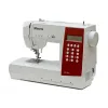 Швейная машина  Minerva MC 90C