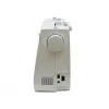 Швейная машина  Minerva MC 90C
