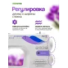 Швейная машина Minerva Next 141D
