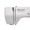 Швейная машина Minerva sunshine 26