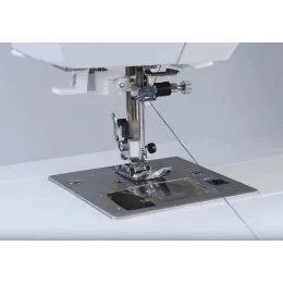 Швейная машина Minerva MC 550W