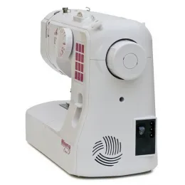 Швейная машина Minerva One F
