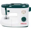 Швейная машина Necchi 3323A
