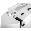 Швейная машина Necchi 300