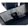 Швейная машина Necchi 7585AT