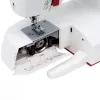 Швейная машина Necchi F21