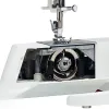 Швейная машина Necchi F21