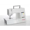 Швейная машина Necchi H72B3 SMART PLUS