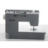 Швейная машина Necchi H72B3 SMART PLUS