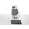 Швейная машина Necchi H72B3 SMART PLUS