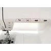 Швейная машина Necchi H72B3 SMART PLUS