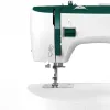 Швейная машина Necchi K121A