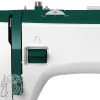 Швейная машина Necchi K121A