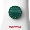 Швейная машина Necchi K121A