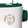 Швейная машина Necchi K121A