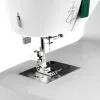 Швейная машина Necchi K121A