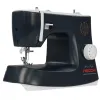 Швейная машина Necchi K418A