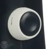 Швейная машина Necchi K418A