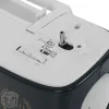 Швейная машина Necchi K418A