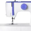 Швейная машина Necchi M213A