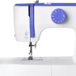 Швейная машина Necchi M213A