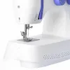 Швейная машина Necchi M213A