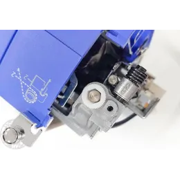 Швейная машина Necchi M213A
