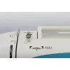 Швейная машина Necchi N83