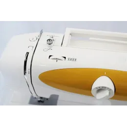 Швейная машина Necchi N85