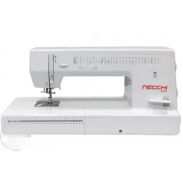 Швейная машина Necchi N986