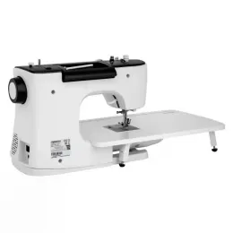Швейная машина Necchi NC-205D